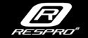 Respro