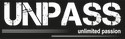 Unpass