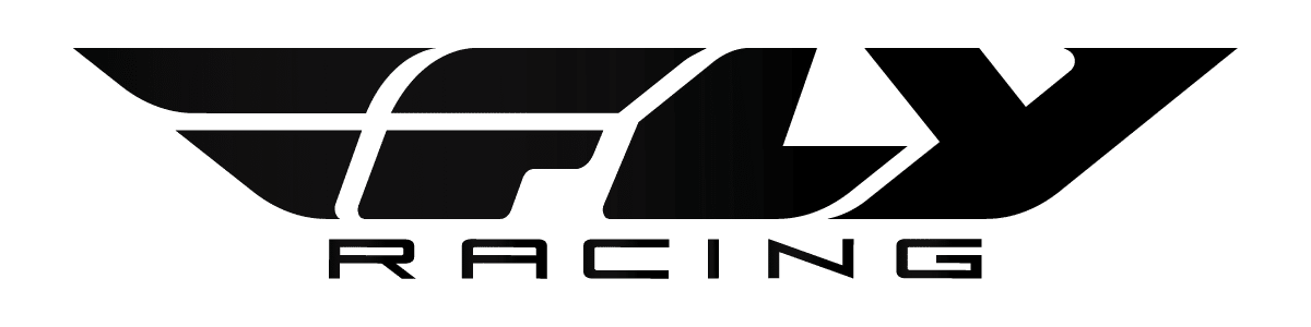 Fly Racing