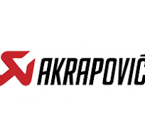 Akrapovic