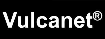 Vulcanet