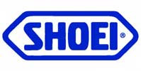 Shoei