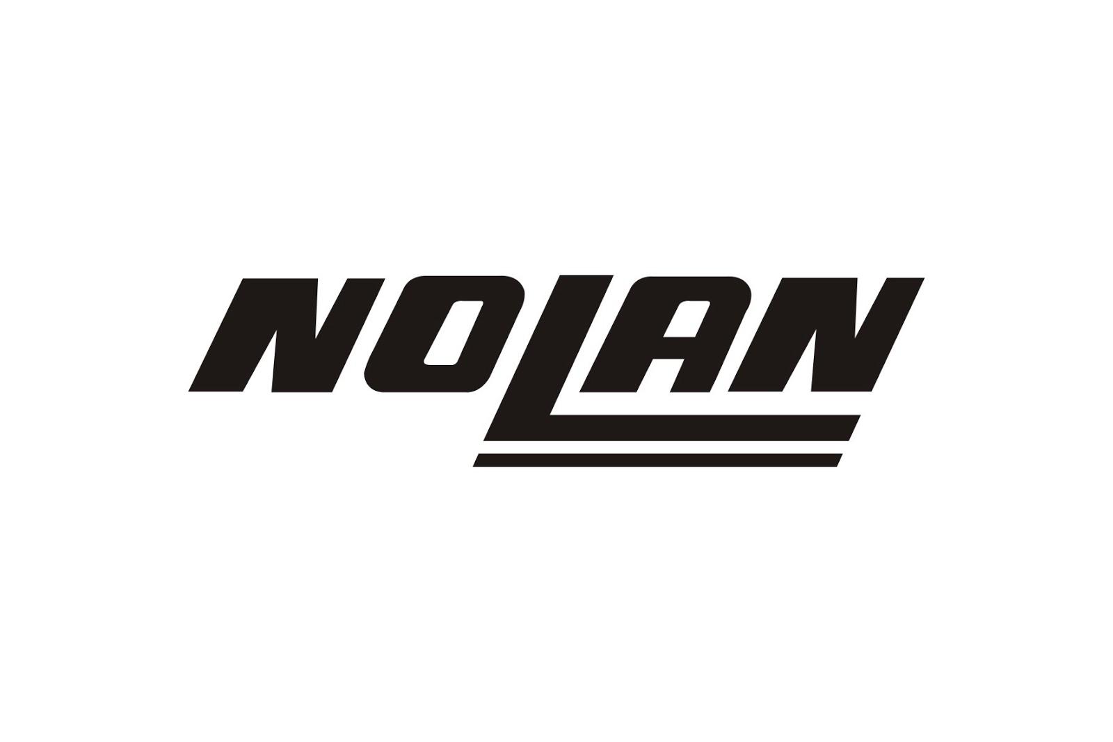 Nolan