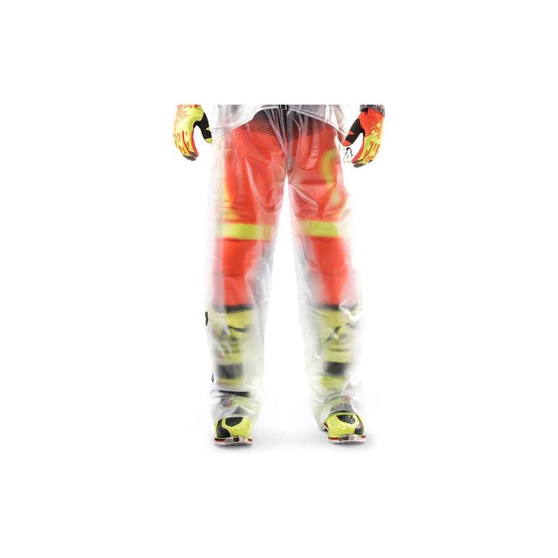 Acerbis Regenhose Rain Clear 3.0