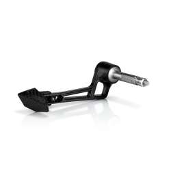 Acerbis X-Road Protège-Mains Noir