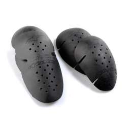 Protection Alpinestars BIOARMOR KIT petit