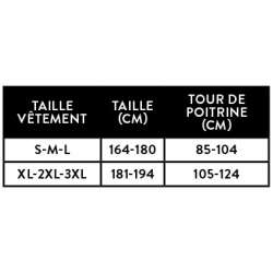 Place libre produit MGD