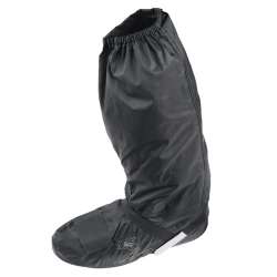 Tucano Urbano Nano Surbottes