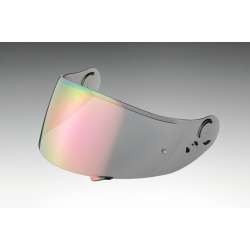 Visière Shoei Pinlock CNS-1