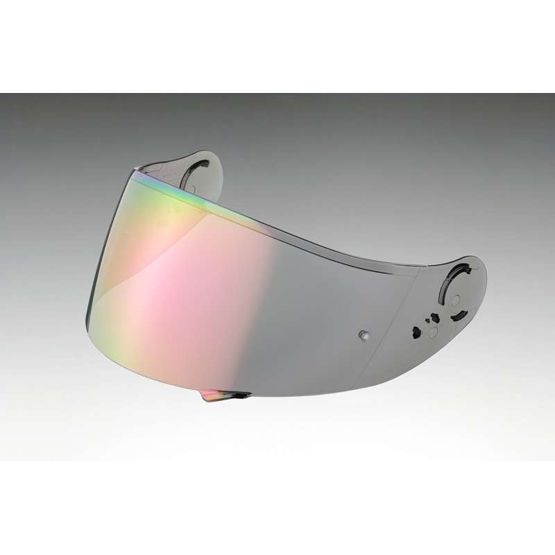 Visière Shoei Pinlock CNS-1