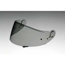 Visière Shoei Pinlock CNS-1