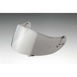 Visière Shoei Pinlock CNS-1