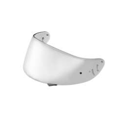 Visière Shoei Pinlock CWR-1