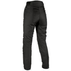 Pantalon Dainese Galvestone D2 Gore-Tex Lady noir