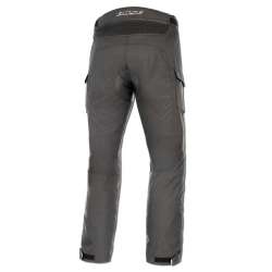 BÜSE PANTALON BRENO HOMMES - NOIR