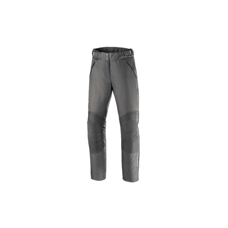 BÜSE PANTALON BRENO DAMES - NOIR