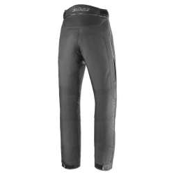 BÜSE PANTALON BRENO DAMES - NOIR