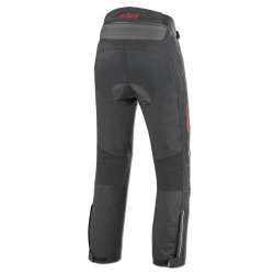 BÜSE PANTALON B.RACING PRO HOMMES - NOIR
