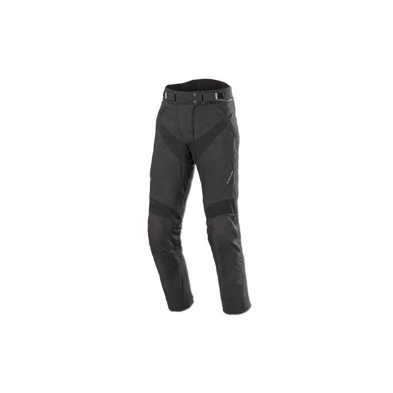 BÜSE PANTALON TORINO PRO DAMES - NOIR