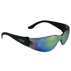 EYEREX LUNETTES DE SOLEIL CAT PETIT - OR