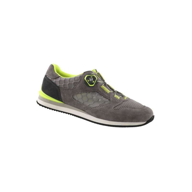 GAERNE CHAUSSURE G.VOLT SUMMER - GRIS
