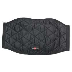 M11 CEINTURE LOMBAIRES - COMO NOIR