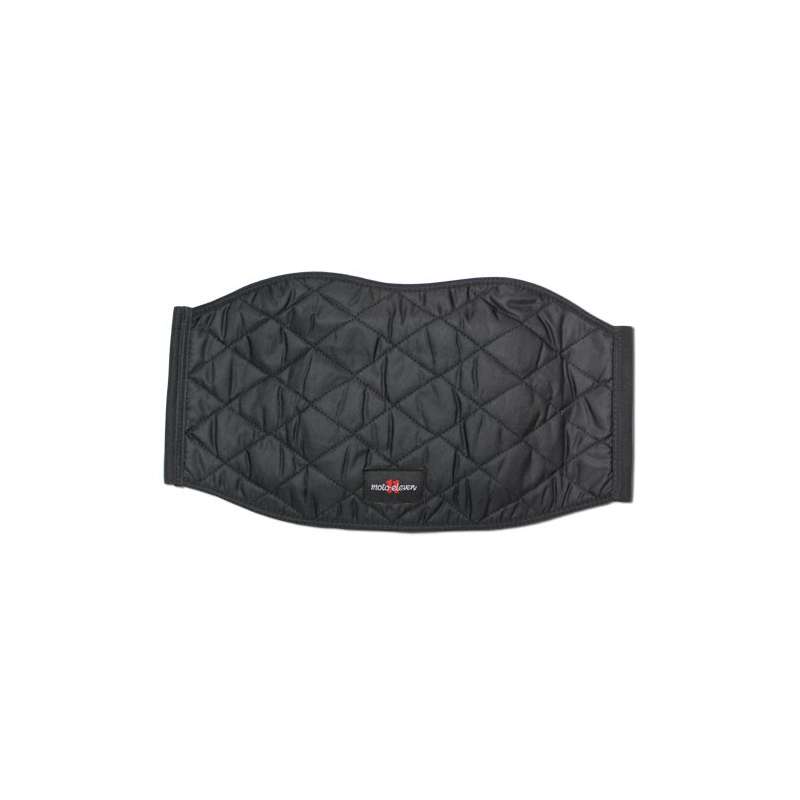 M11 CEINTURE LOMBAIRES - COMO NOIR