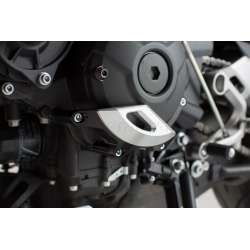 SW-MOTECH Protecteur de couvercle moteur