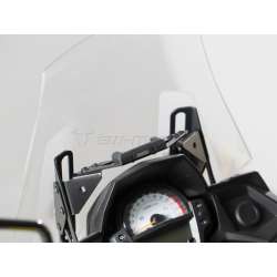 SW-MOTECH Support GPS Quick-Lock