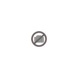 SW-MOTECH Réhaussement de guidon 20mm guidon 22mm argent
