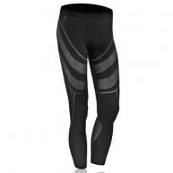 F-Lite 200 Longtight pantalon Homme