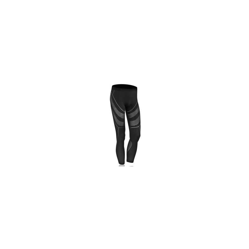 F-Lite 200 Longtight pantalon Homme