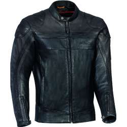 Ixon PIONEER Brown / Black