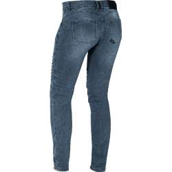 Ixon VICKY Light Grey