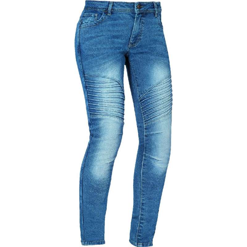 Ixon VICKY Stonewashed