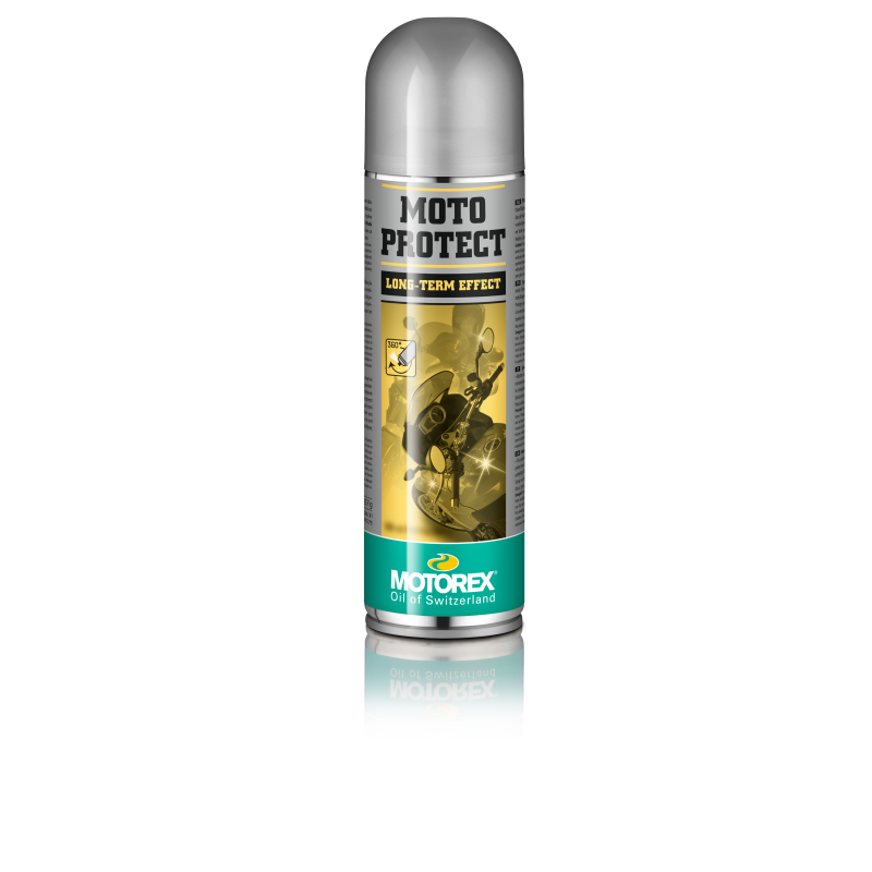 Motorex Sprays MOTO PROTECT SPRAY  500ml