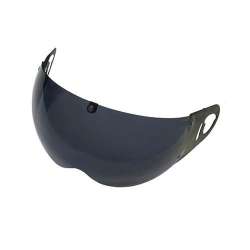 Visier Roof Boxer V8 Dunkel getönt