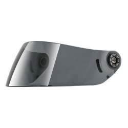 Visière Shark Ridill. Openline Teinté Foncé