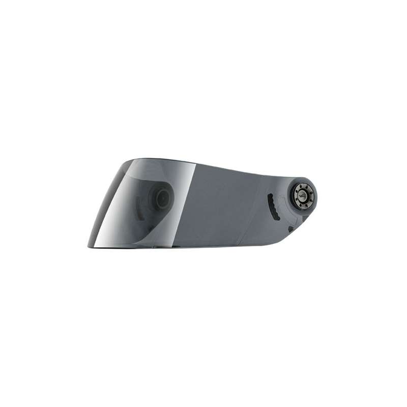 Visière Shark Ridill. Openline Teinté Foncé