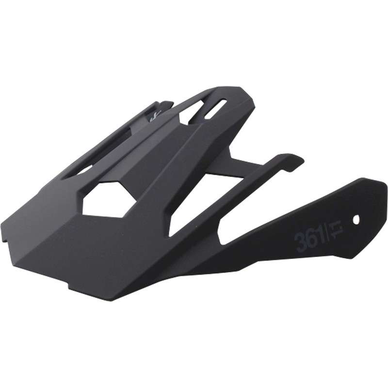 Toit iXS 1.1