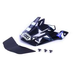 Helmdach Shoei