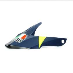 Helmdach AGV Evo Soleluna 2019