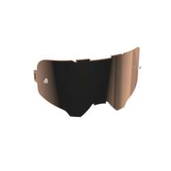 Leatt Tear-Off Laminated 2x7-pack, transparent