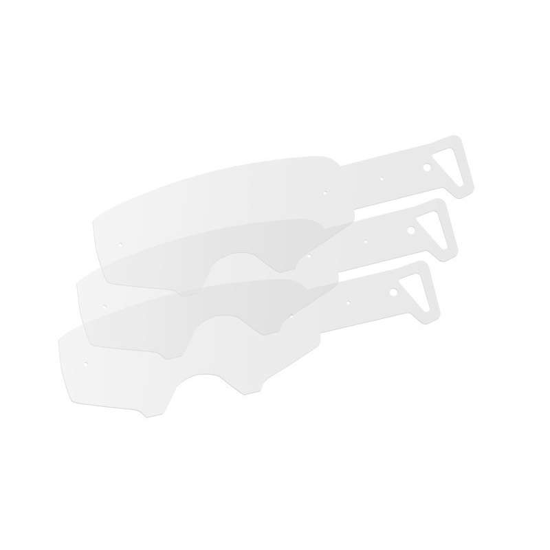Leatt Tear-Off Standard 20-pack