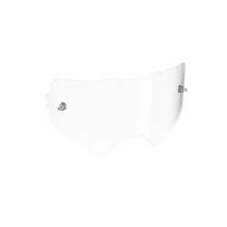 Leatt Tear-Off Standard 20-pack