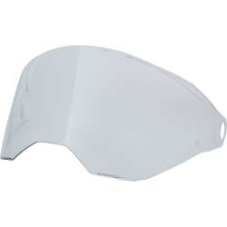 iXS Visier 2.0 clair, clair