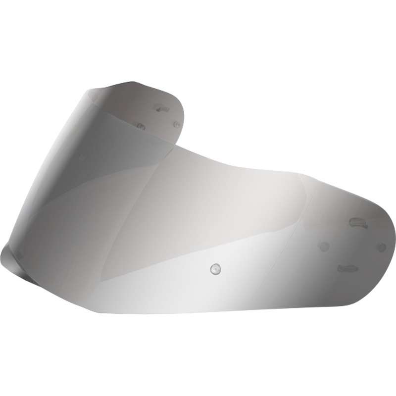 iXS Visier chrome, chrome