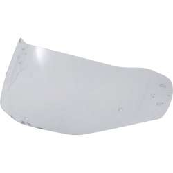 iXS Visier clair, clair