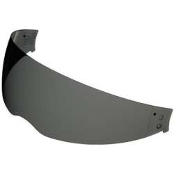 SHOEI Visière solaire