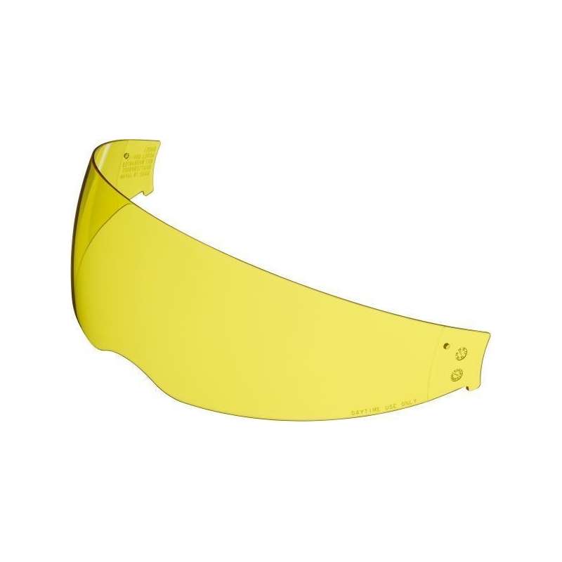 SHOEI Sonnenblende